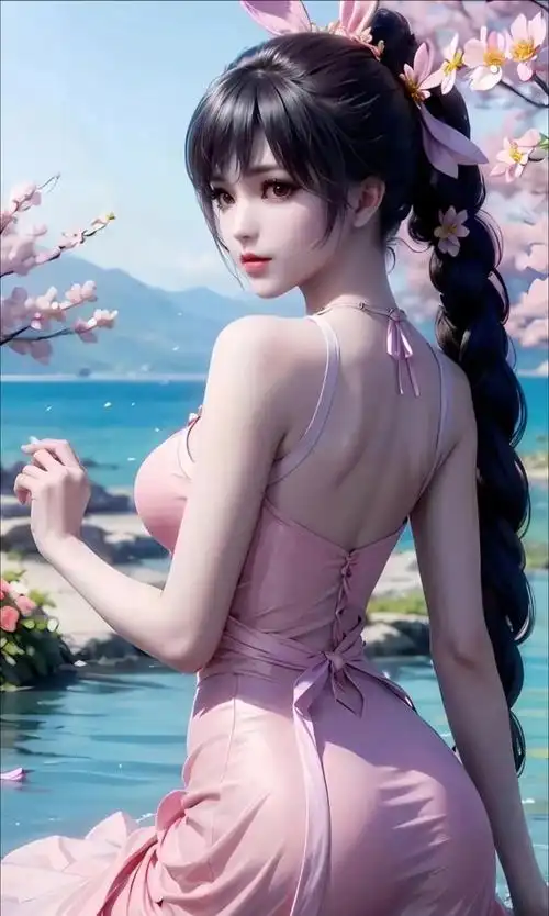 治愈系剧集 我的阿勒泰 海报