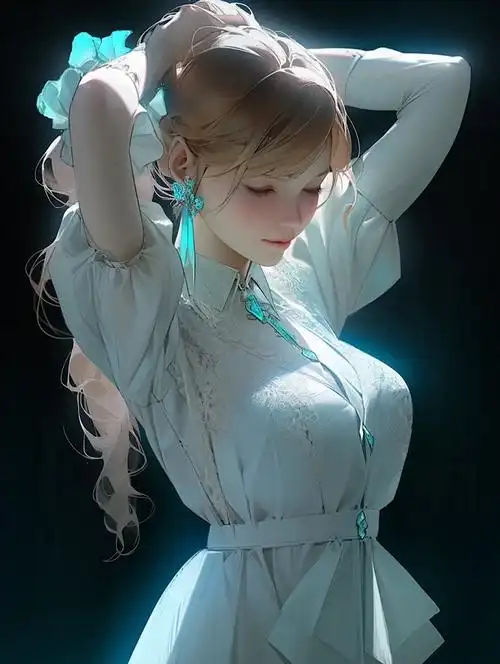 科幻电影 沙丘第二部 海报