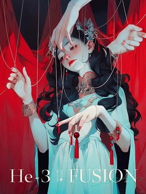 爱情奇幻电影 第七个晴天 封面