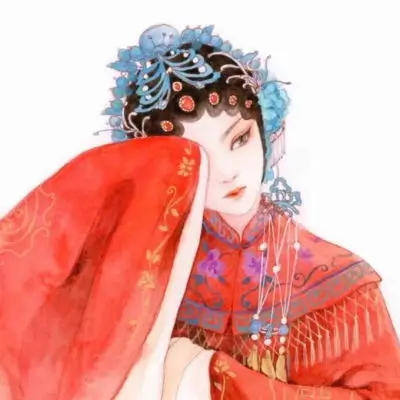 影迷 一杯冰美式 头像